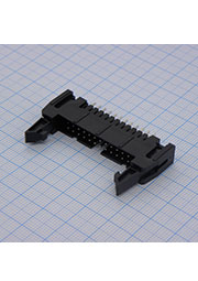 DS1011-24SBSiB7-B, SCM-24, IDCC-24MS