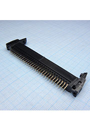 DS1011-60SBSiB7-B, SCM-60, IDCC-60MS