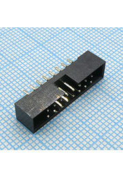 DS1014-16SF1B-B, BH2-16, IDC2-16MS