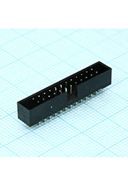 DS1014-24SF1B-B, BH2-24, IDC2-24MS