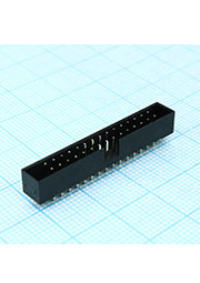 DS1014-30SF1B-B, BH2-30, IDC2-30MS