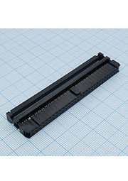 DS1016-60MA2BB, IDC-60, IDC-60F