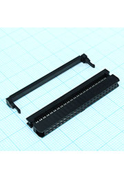 DS1017-44MA2B, IDC2-44F