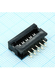 DS1018-102BX, FDC-10