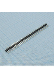 DS1021-1X40SF11-B, PLS-40