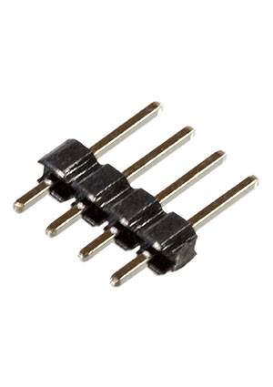 DS1021-1X4SF11-B, PLS-04