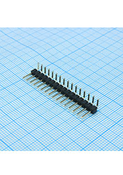 DS1022-1X16RDF11-B, PLS-16R Type D