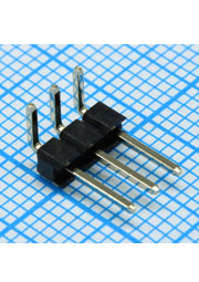 DS1022-1X3RUF18-B, PLS-03R Type U8