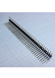 DS1022-1X40RUF13-B, PLS-40R Type U3