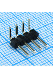 DS1022-1X4RDF11-B, PLS-04R Type D