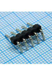 DS1022-1X5RDF11-B, PLS-05R Type D