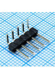 DS1022-1X5RUF18-B, PLS-05R Type U8