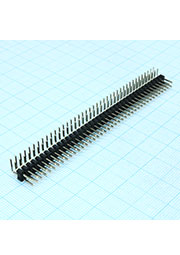 DS1022-2X40RF11-B, PLD-80R