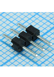 DS1025-01-1X03P6BV1, PLS2-03