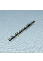 DS1025-02-1X40P8BR1-B, PLS2-40R