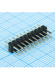 DS1025-05-2X10P8BV1-B, PLD2-20