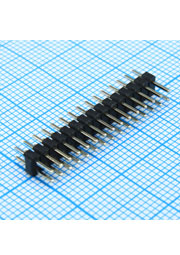 DS1025-05-2X15P8BV1-B, PLD2-30