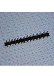 DS1025-05-2X30P8BV1-B, PLD2-60