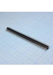 DS1025-05-2X40P8BV1-B, PLD2-80