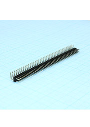 DS1025-06-2X40P8BR1-B, PLD2-80R