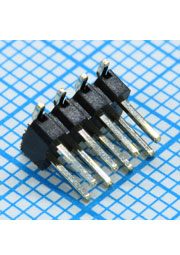 DS1025-08-2X04P8BXBS1-B, PLD2-08S