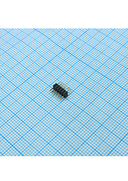 DS1031-01-1X6P8BV31-3A, PLL1.27-06