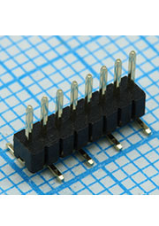 DS1031-03-1x08P8BS311-3A