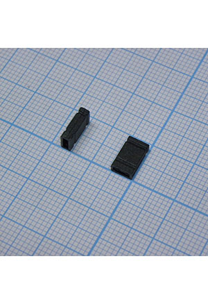 KLS1-203A-C-B-8.5, MJ-C-8.5