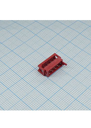 KLS1-204E-08, MIBPI3-08TR-U