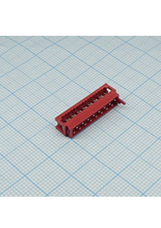 KLS1-204E-1, MIBPI3-16TR-U