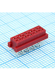 KLS1-204F-10, MIMS-10TR-U