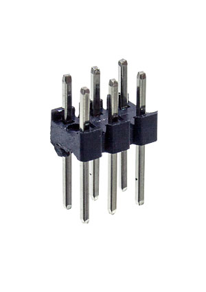 KLS1-207-2-06-S, PLD-06