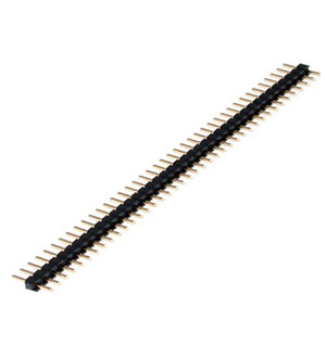 KLS1-207B-1-40-S, PLS2-40