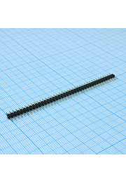 L-KLS1-207B-1-40-S, PLS2-40