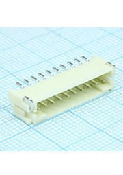 S10B-PH-SM4-TB (LF)(SN)