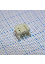 S2B-PH-SM4-TB (LF)(SN)