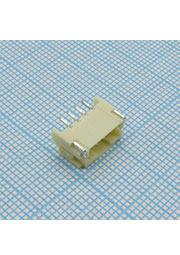 S4B-PH-SM4-TB (LF)(SN)