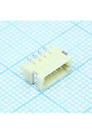 S4B-ZR-SM4A-TF (LF)(SN)