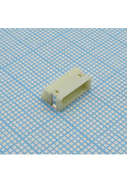 S5B-ZR-SM4A-TF (LF)(SN)