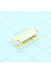 S6B-PH-SM4-TB (LF)(SN)