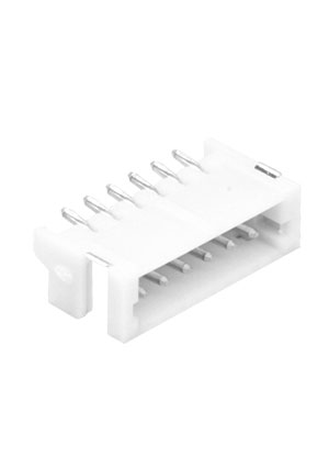 S6B-ZR-SM4A-TF (LF)(SN)