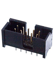 103308-1, 010 LOPRO HDR SP 15DP