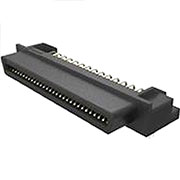 1-1734037-2, разъем