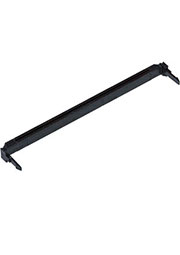 1-499252-3, 064 STRAIN RELIEF A-L RCPT