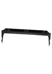 499252-6, 034 STRAIN RELIEF A-L RCPT