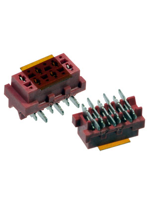 7-188275-6, MICRO-MATCH SMD FTE