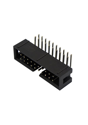 KLS1-202-20-R, IDC-20MR