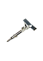 170360-1, miniUMNL, контакт штырь 22-18AWG 0.3-0.9кв.мм