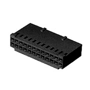 280369, 44 POS .100DR MODU-