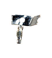 353907-1, гнездовой контакт Mini CT